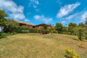 Casa Levada dos Prazeres by Stay